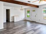 701 24TH Avenue - Photo 8