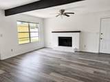 701 24TH Avenue - Photo 9