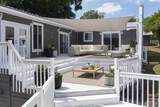 8491 Lilly Lake Road - Photo 25