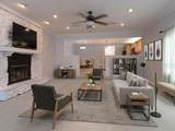 8491 Lilly Lake Road - Photo 27
