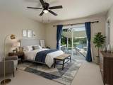 8491 Lilly Lake Road - Photo 42