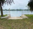 229 Lake Ida Point Drive - Photo 10