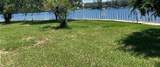229 Lake Ida Point Drive - Photo 14