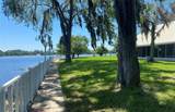 229 Lake Ida Point Drive - Photo 15