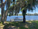 229 Lake Ida Point Drive - Photo 16