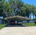 229 Lake Ida Point Drive - Photo 8