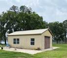 229 Lake Ida Point Drive - Photo 9