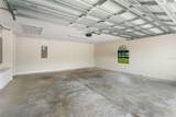11645 134TH Court - Photo 47
