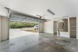 11645 134TH Court - Photo 48
