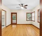 2721 3RD Place - Photo 13
