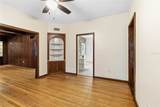 2721 3RD Place - Photo 15