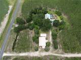 272 County Road 337 - Photo 4