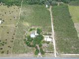 272 County Road 337 - Photo 6