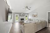 3460 County Road 337 - Photo 10