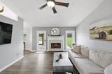 3460 County Road 337 - Photo 11