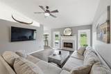 3460 County Road 337 - Photo 12