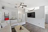 3460 County Road 337 - Photo 13