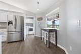 3460 County Road 337 - Photo 14