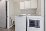 3460 County Road 337 - Photo 18