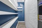 3460 County Road 337 - Photo 19