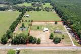 3460 County Road 337 - Photo 66