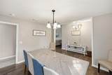 3460 County Road 337 - Photo 7