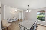 3460 County Road 337 - Photo 8