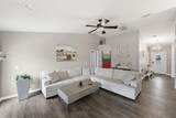 3460 County Road 337 - Photo 9
