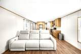 14421 214TH Terrace - Photo 10