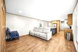 14421 214TH Terrace - Photo 11