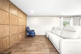 14421 214TH Terrace - Photo 12