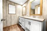 14421 214TH Terrace - Photo 13
