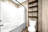 14421 214TH Terrace - Photo 14