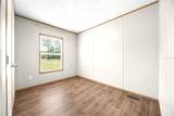 14421 214TH Terrace - Photo 15