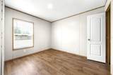14421 214TH Terrace - Photo 16