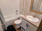 14421 214TH Terrace - Photo 17