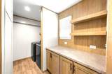 14421 214TH Terrace - Photo 18
