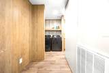 14421 214TH Terrace - Photo 19