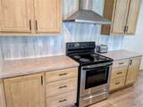 14421 214TH Terrace - Photo 20
