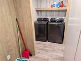 14421 214TH Terrace - Photo 21