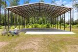 14421 214TH Terrace - Photo 22