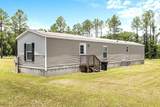 14421 214TH Terrace - Photo 26