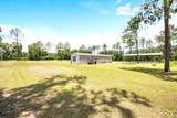 14421 214TH Terrace - Photo 29