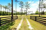 14421 214TH Terrace - Photo 4