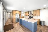 14421 214TH Terrace - Photo 7