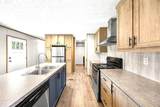 14421 214TH Terrace - Photo 8