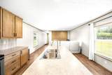 14421 214TH Terrace - Photo 9