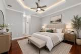 1446 87TH Street - Photo 22