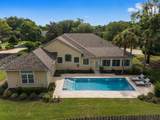 1446 87TH Street - Photo 48