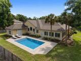 1446 87TH Street - Photo 49